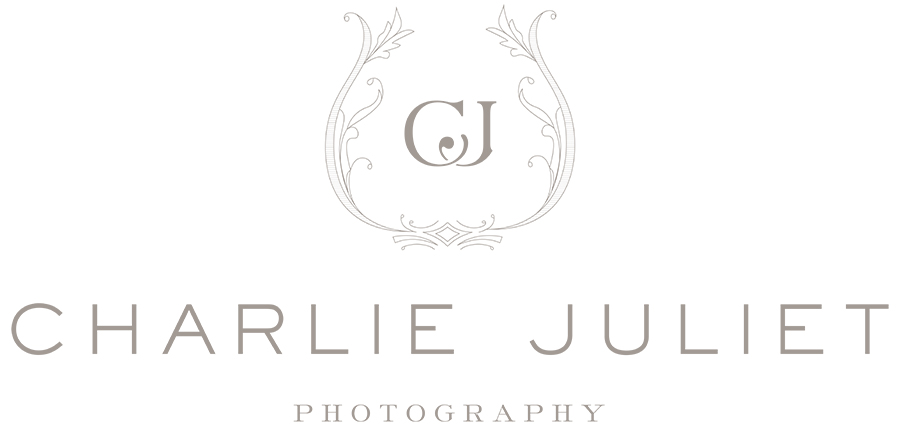 Charlie Juliet Photography